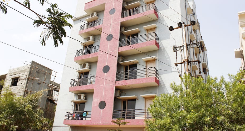 Merlin Studios Madhapur Hyderabad Price, Reviews, Photos & Address